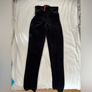 Velvet Spanx